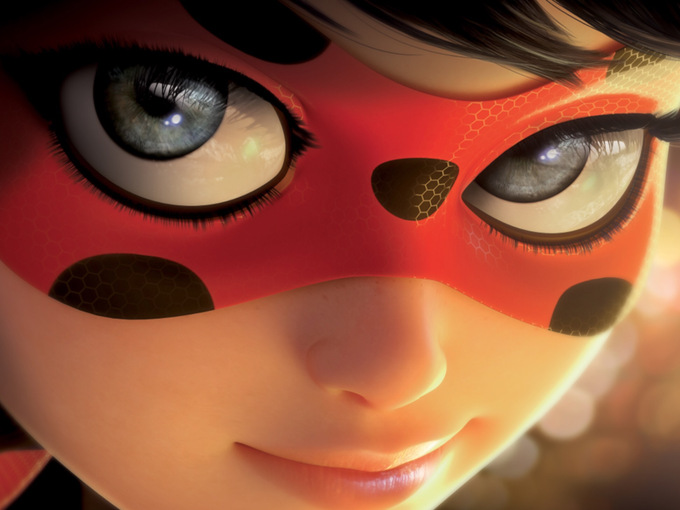 Miraculous_Ladybug