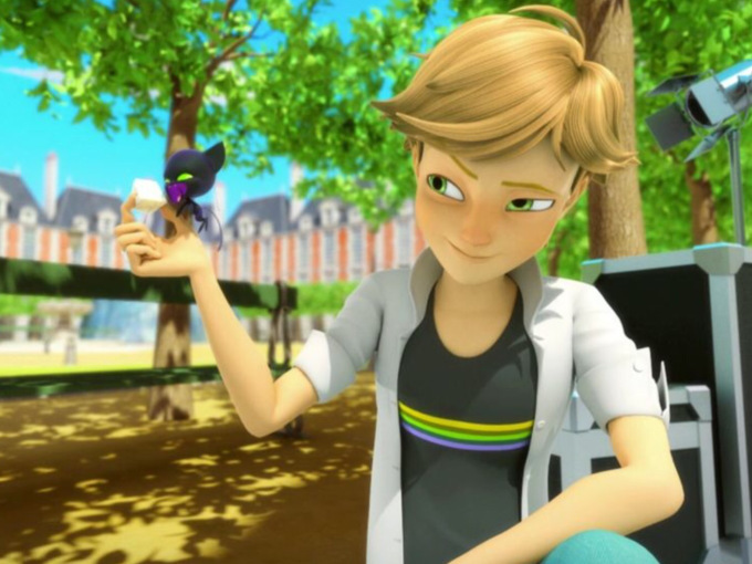 Miraculous_Ladybug_Adrien_and_Plagg