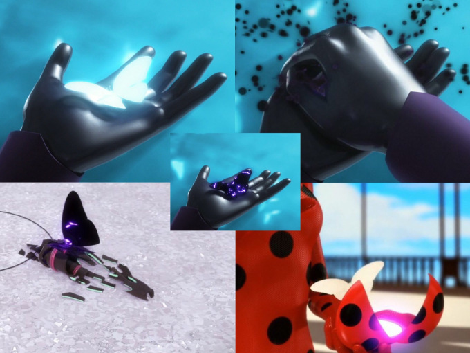 miraculous_ladybug_akuma
