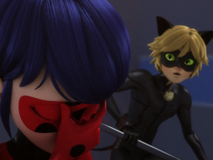 miraculous_ladybug_and_cat_noir
