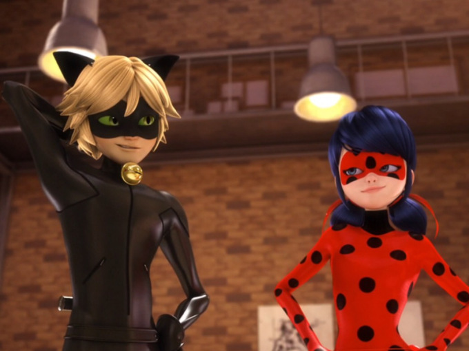 miraculous_ladybug_and_cat_noir2