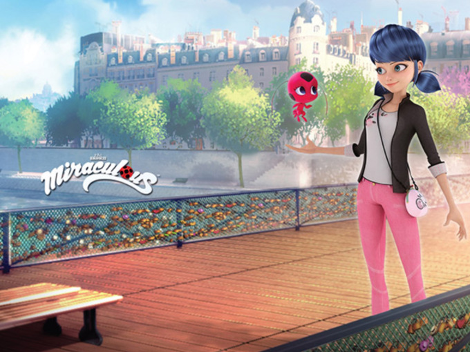 Miraculous_Ladybug_Marinette_and_Tikki
