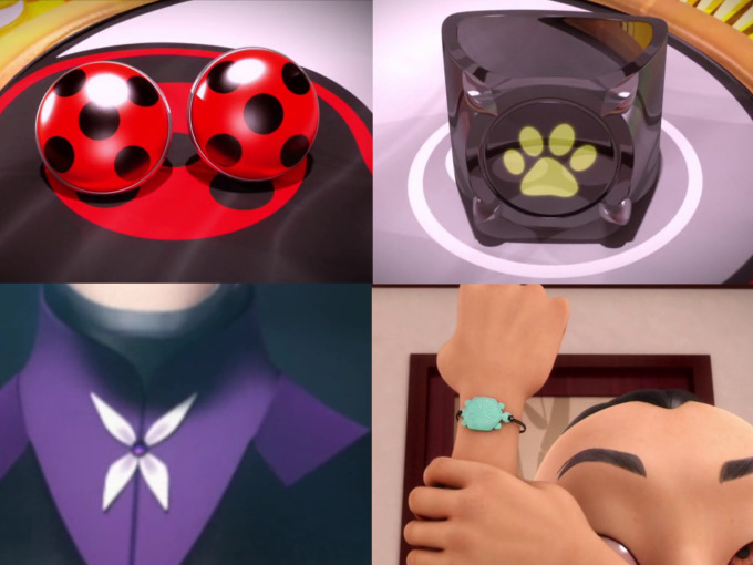 miraculous_ladybug_miraculous