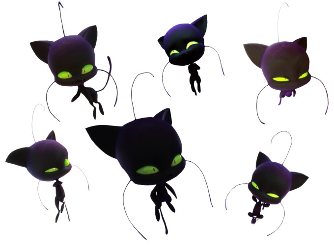 miraculous_ladybug_plagg