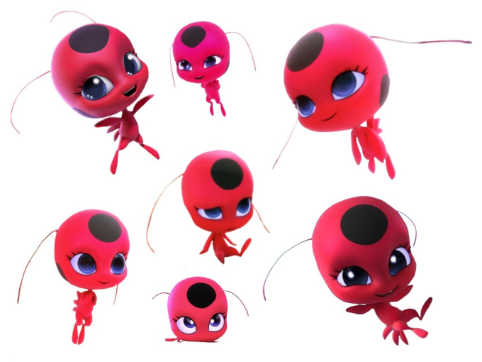 miraculous_ladybug_tikki