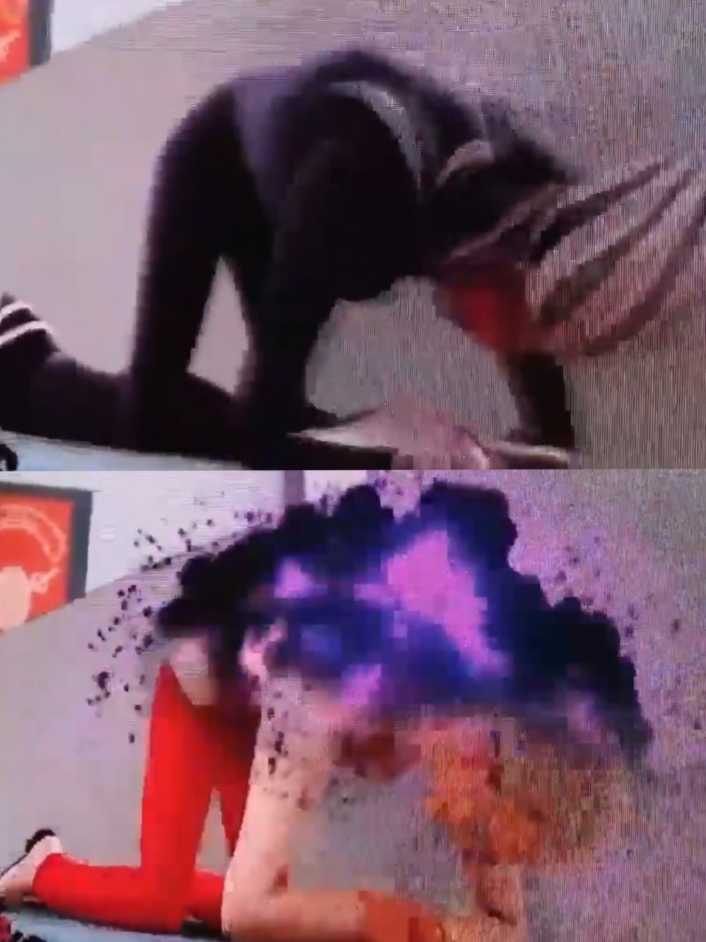 FB199D69-7504-4646-AC65-2D55FAAF34A4