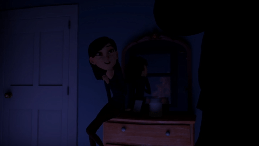 trollhunters ep21 10