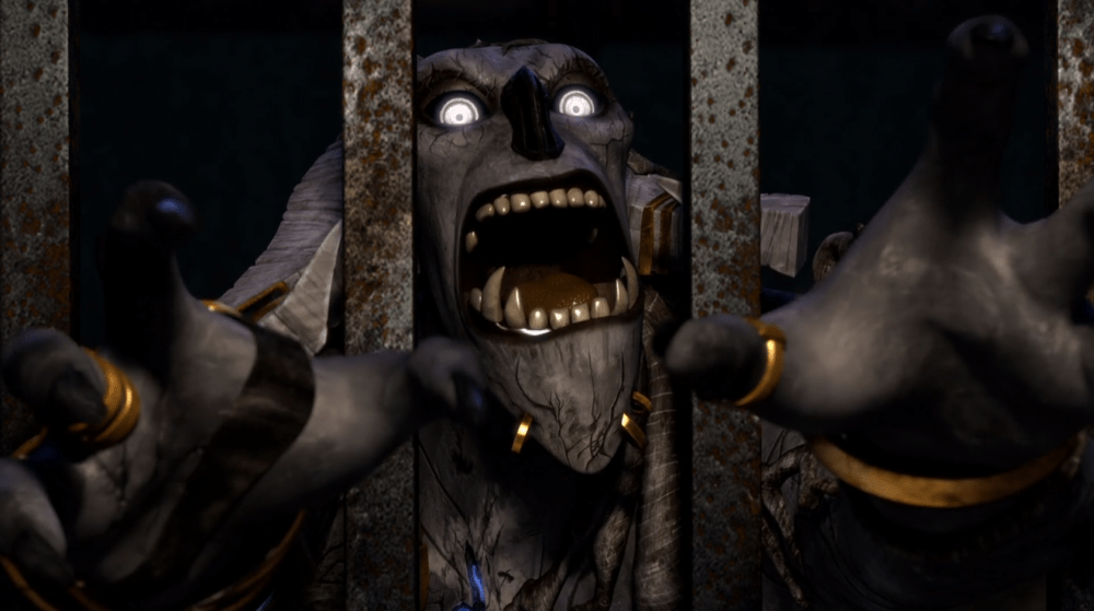 trollhunters ep22 10