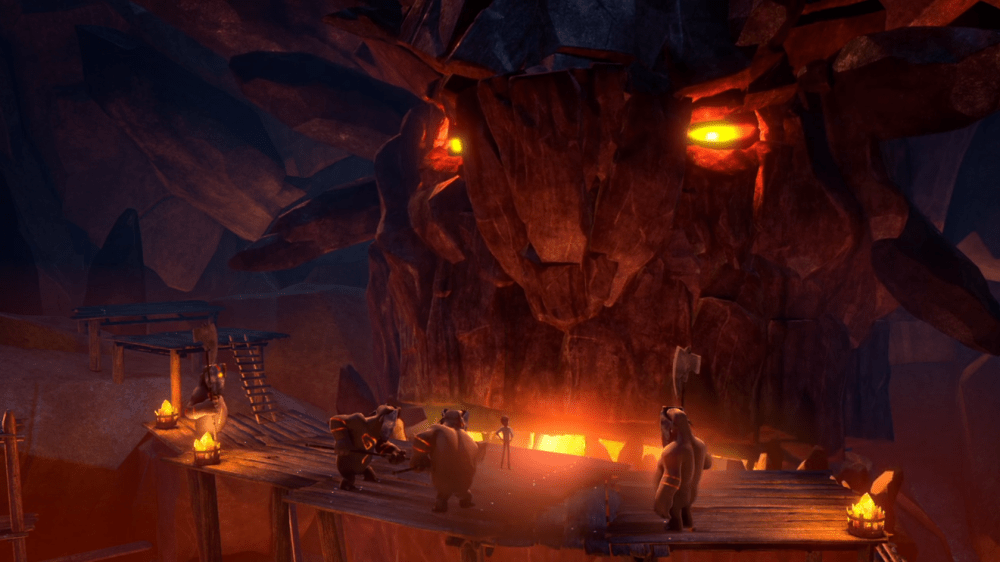 trollhunters ep22 3.PNG