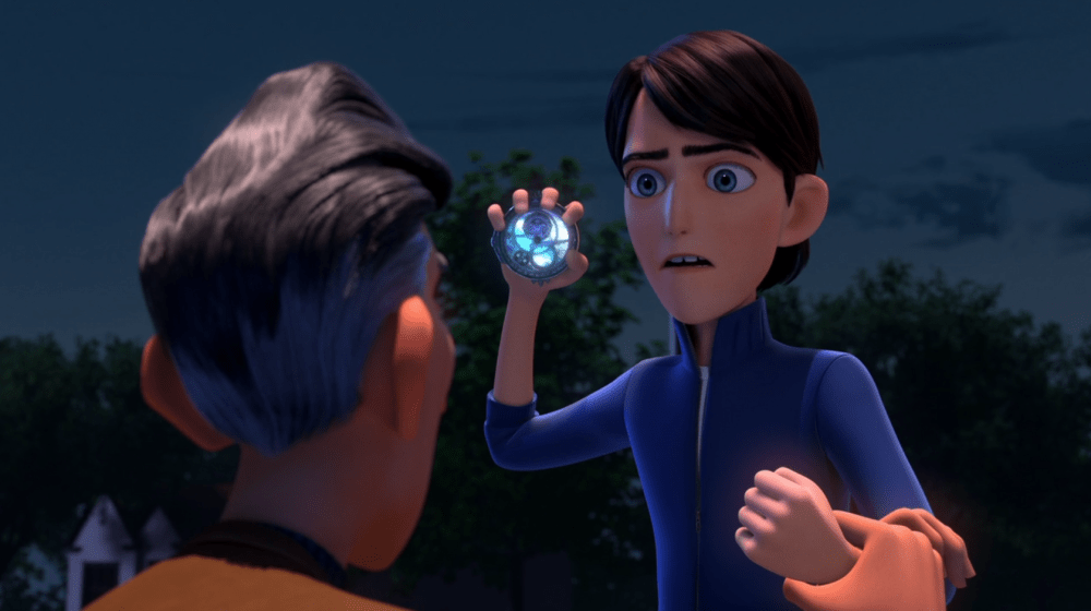 trollhunters ep23 12