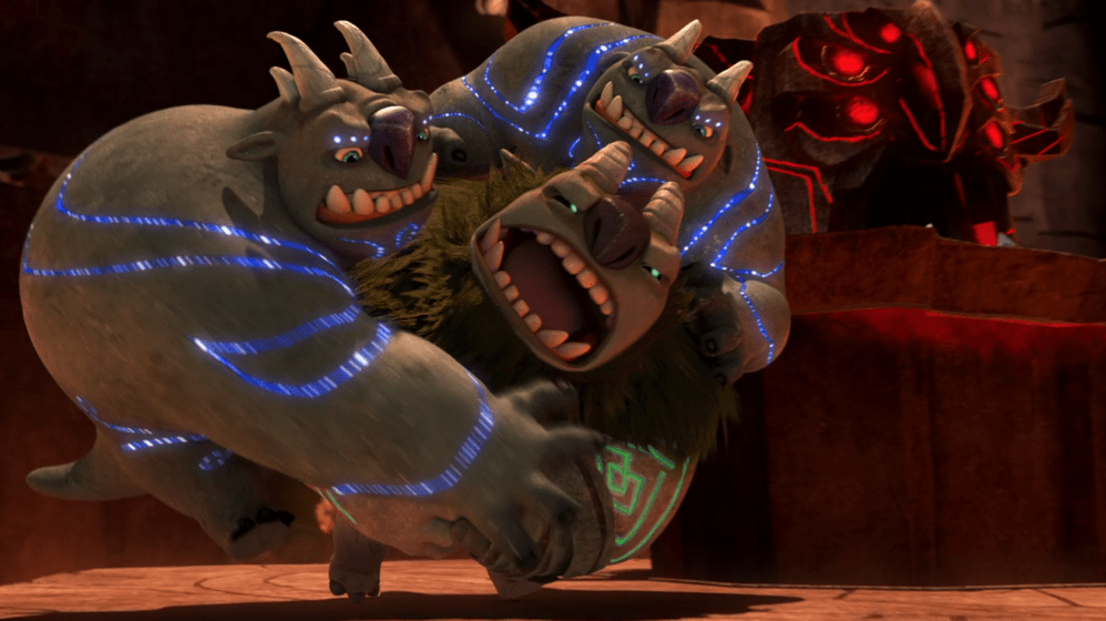 trollhunters ep23 8