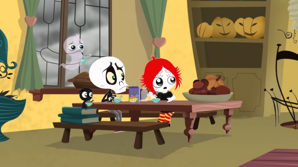 E856DD56-0000-4FB6-9701-8CF11DA7294F