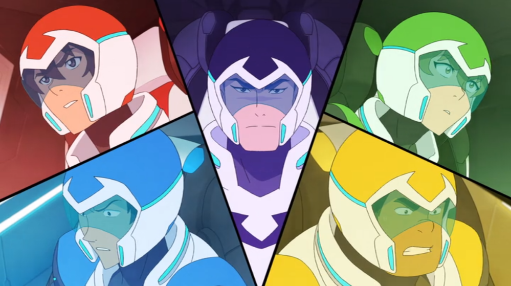vld 4